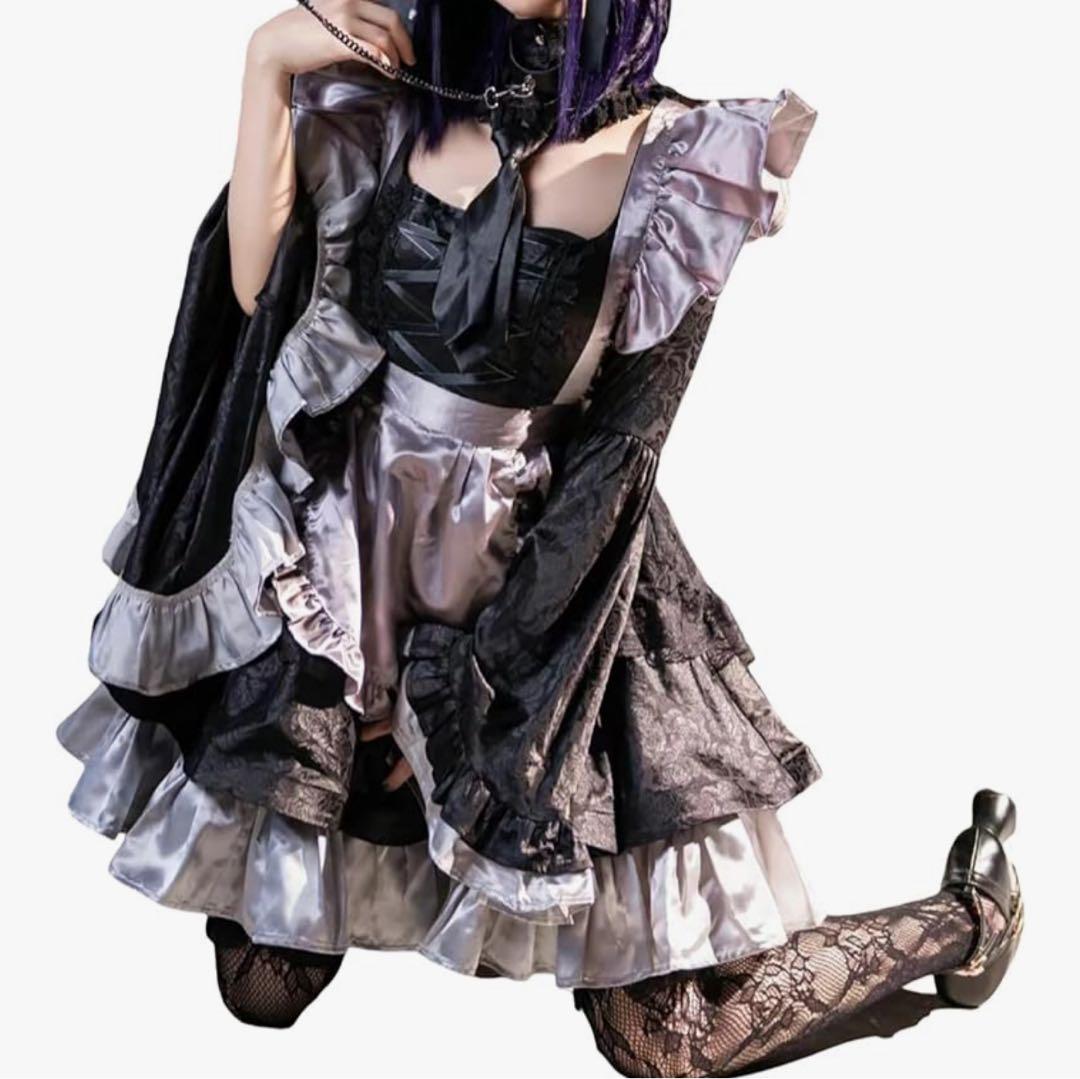 着せ恋 黒江雫 雫たん コスプレ衣装 - メルカリ