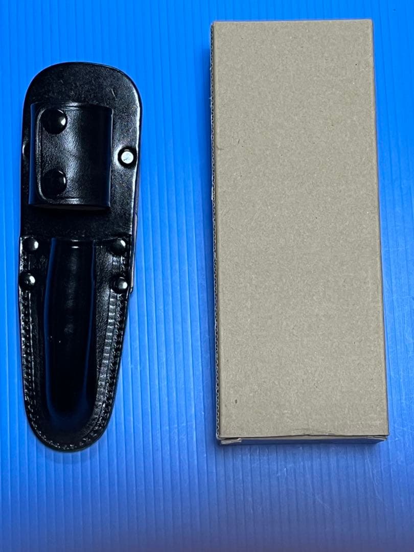 ★警棒ケース41型用★