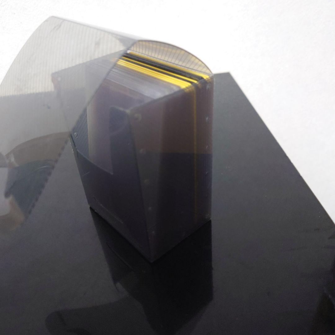 スーパードラゴンボールヒーローズ シークレットカード5全美品 - メルカリ