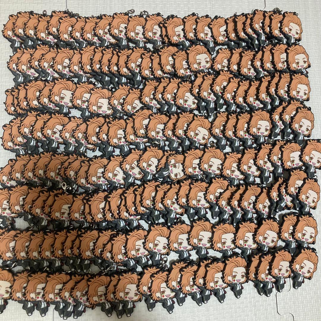 日*4様 ツイステ　ケイト　ラバスト　187個　まとめ売り 画像ギャラリー No.001 | 「ツイステ」でケイトの誕生日記念