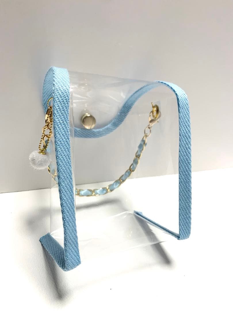 しょぴこじ様専用 すのチルソフビポーチ 9色 SnowMan - メルカリ