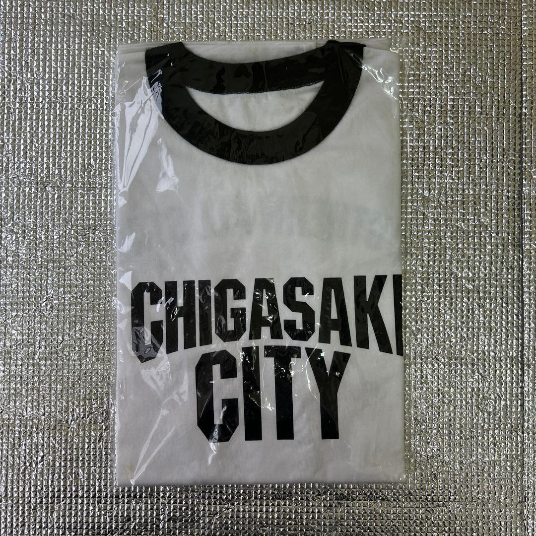 サザンオールスターズ　2000年茅ヶ崎ライブ　Tシャツ