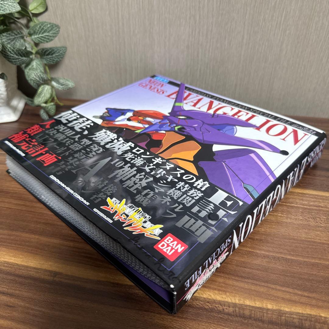 合計168枚 エヴァンゲリオン カードダス スペシャルファイル ※ほぼ