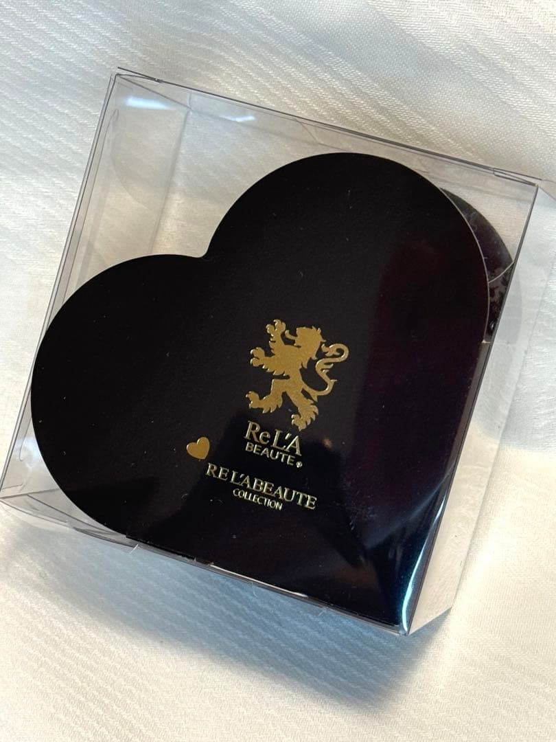 専用！ReLA BEAUTE リアボーテ　グランスキン ステムクリーム　限定品