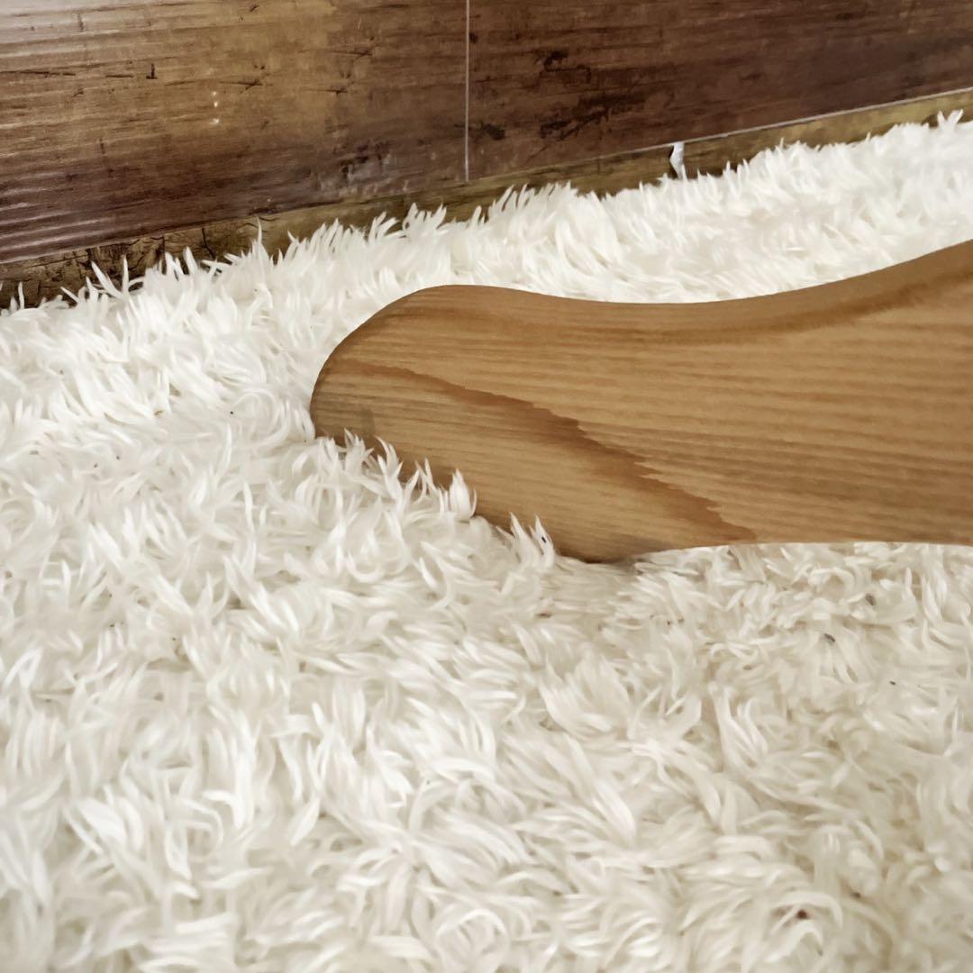 Hinterberg Design Inc パッチワーク キルト フープスタンド - メルカリ