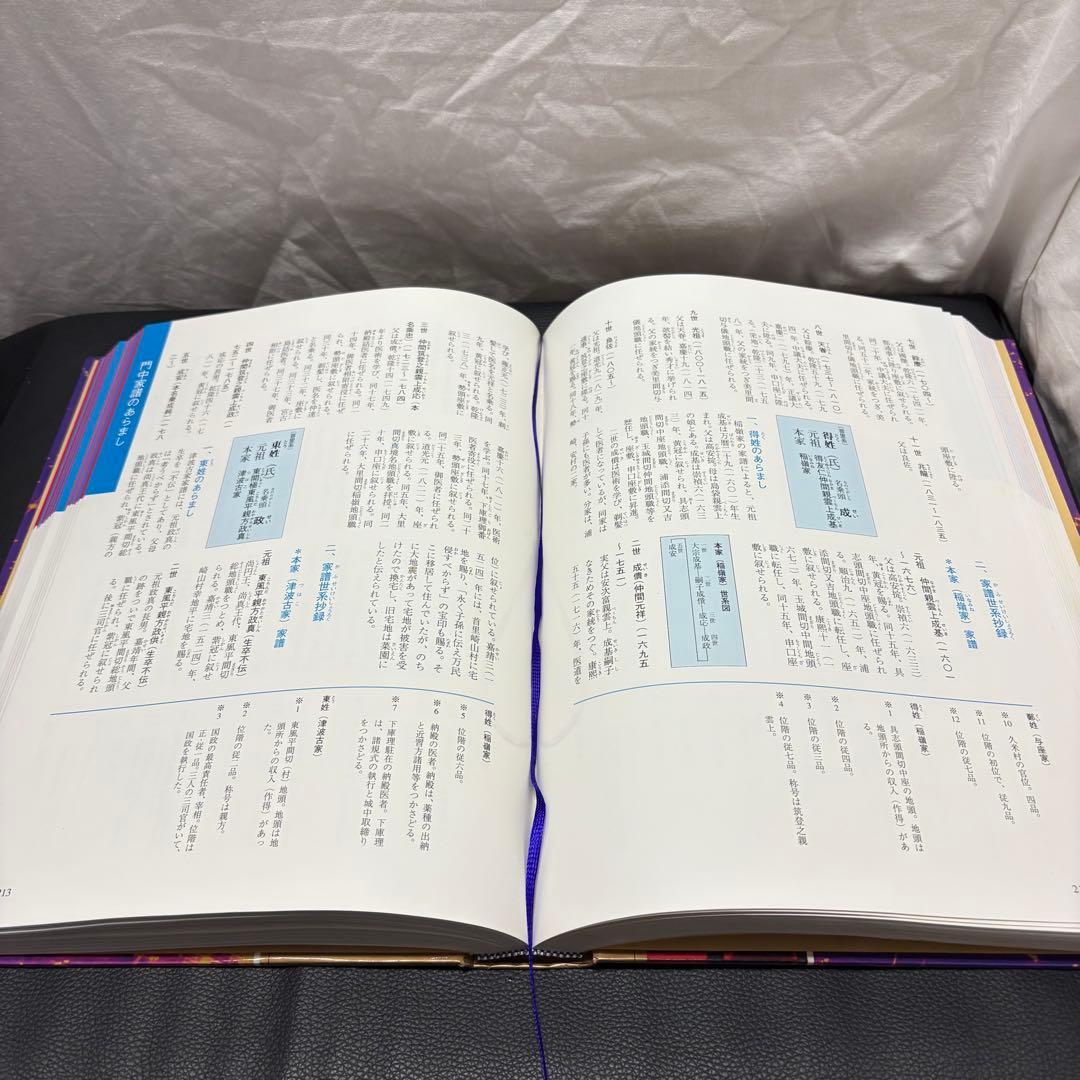 シロアサ様専用 沖縄門中大事典 沖縄家紋集 - メルカリ