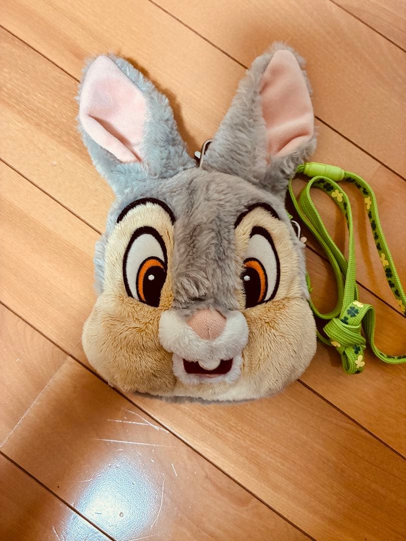 ディズニーセット （40周年ドナルドぬいぐるみ など）※個別売り対応※D