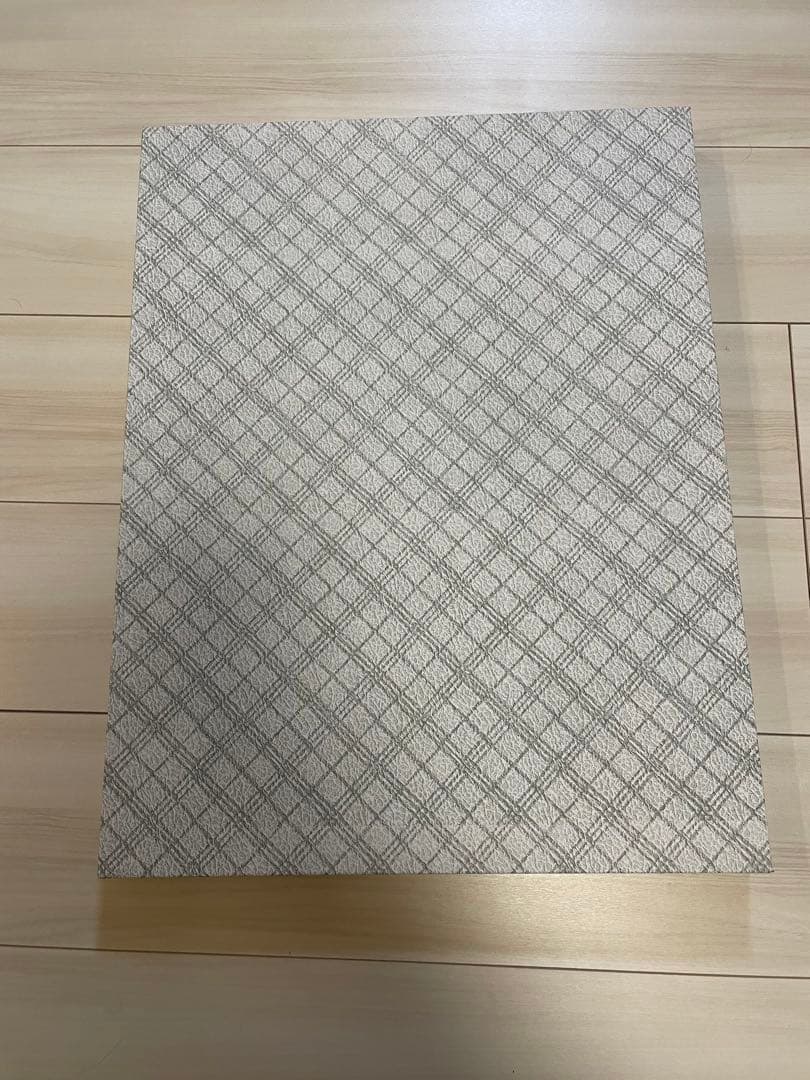 ヤリチン⭐︎ビッチ部】カラー複製原画 直筆サイン入り 矢口恭介