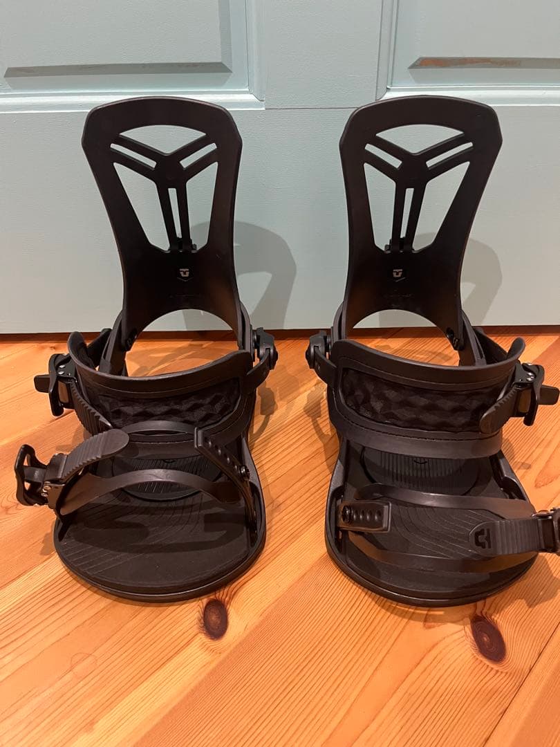 常*人様 UNION FLITE PRO Mサイズ ユニオン　フライトプロ