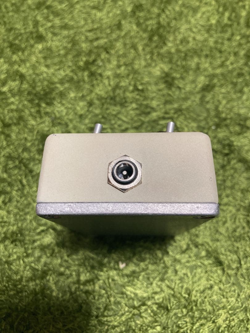 Jackman ーSWORDー(双弩)