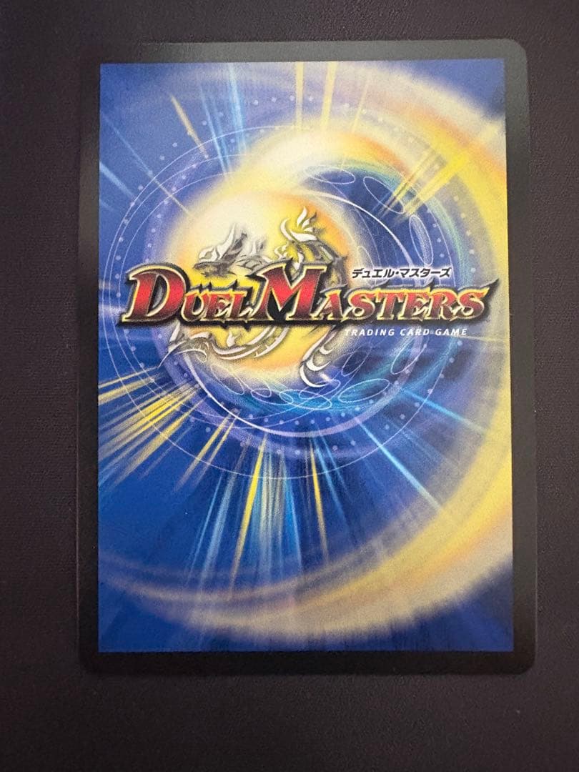 ヘブンズゲート　シークレット　シク　秘　スペシャル　匿名配送