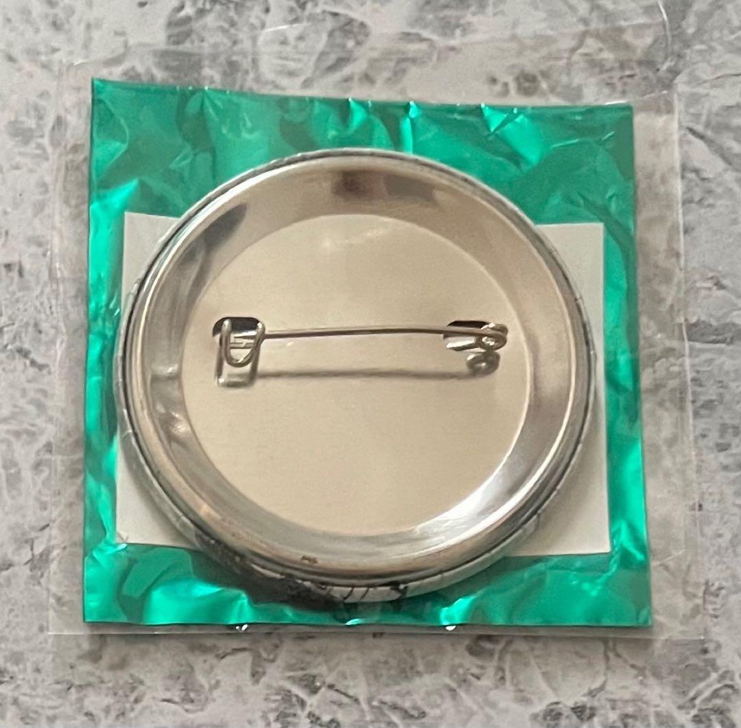 鬼滅の刃 胡蝶しのぶ 全集中展 幕間画 缶バッジ アイキャッチ カナヲ