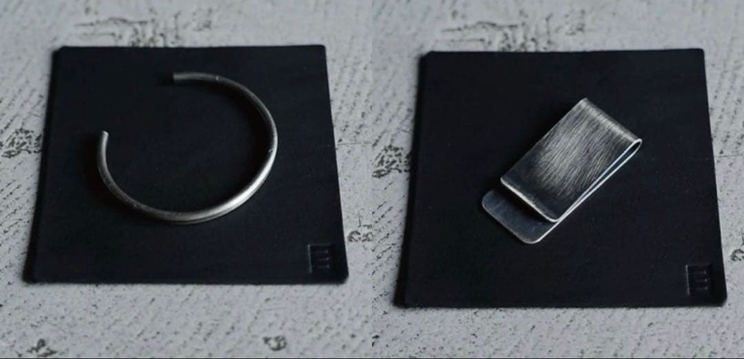 pryground PRY シュウトPLATE-CLIP ROD-BANGLE NEW OEM Ford Fuel Line Retainer Clip Genuine Ford Part Number BC3Z