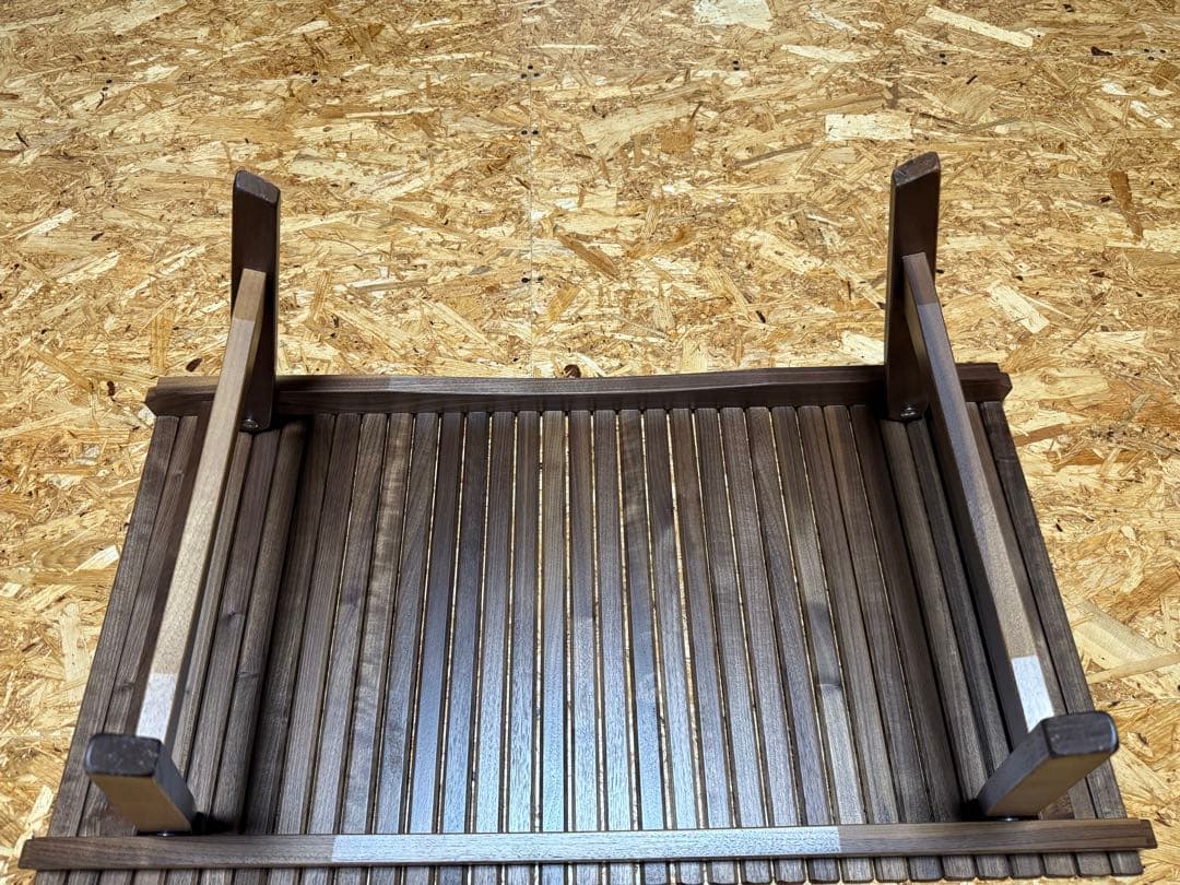 somabito ソマテーブル ソマビト somabito ソマテーブル SOMABITO