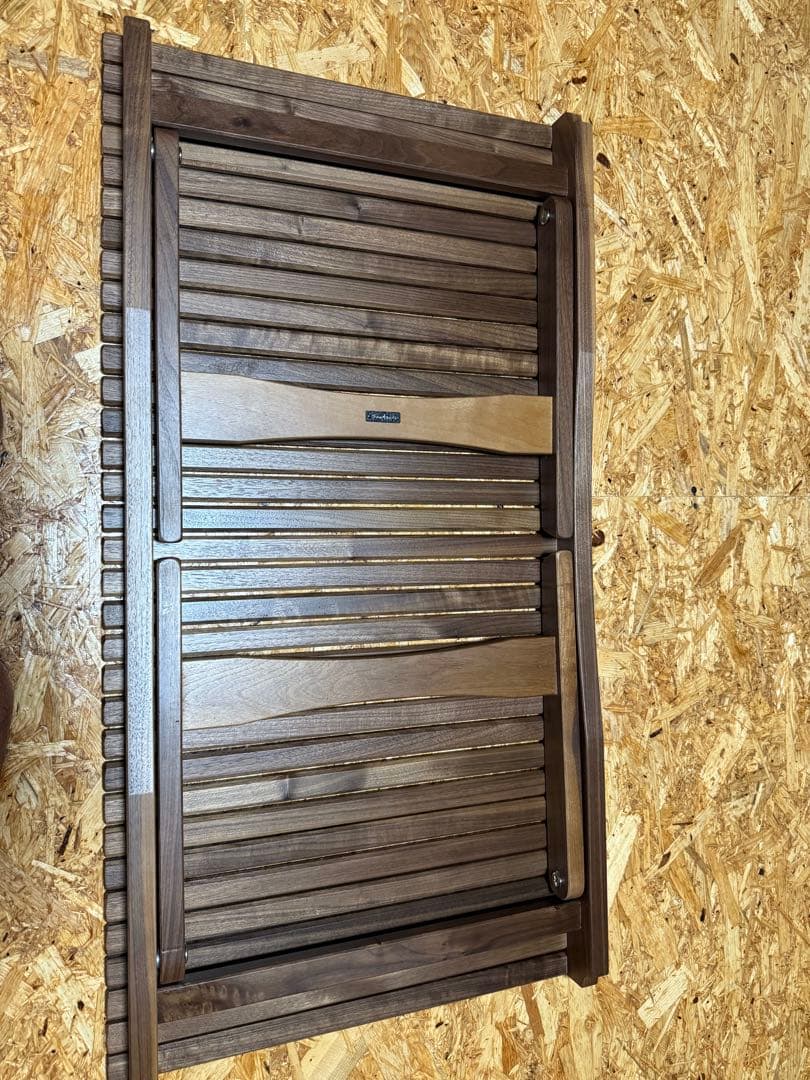 somabito ソマテーブル ソマビト somabito ソマテーブル SOMABITO