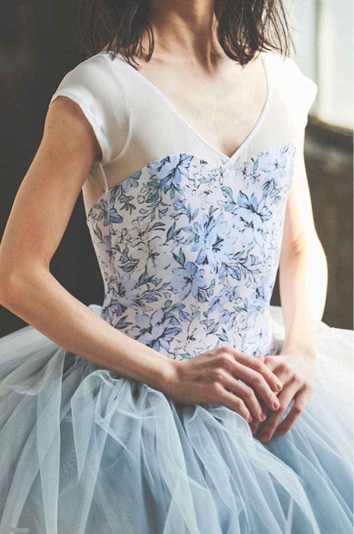 新品未使用 stina スティナ レオタード サイズS 2026年最新】stinaレオタード sの人気アイテム - メルカリ