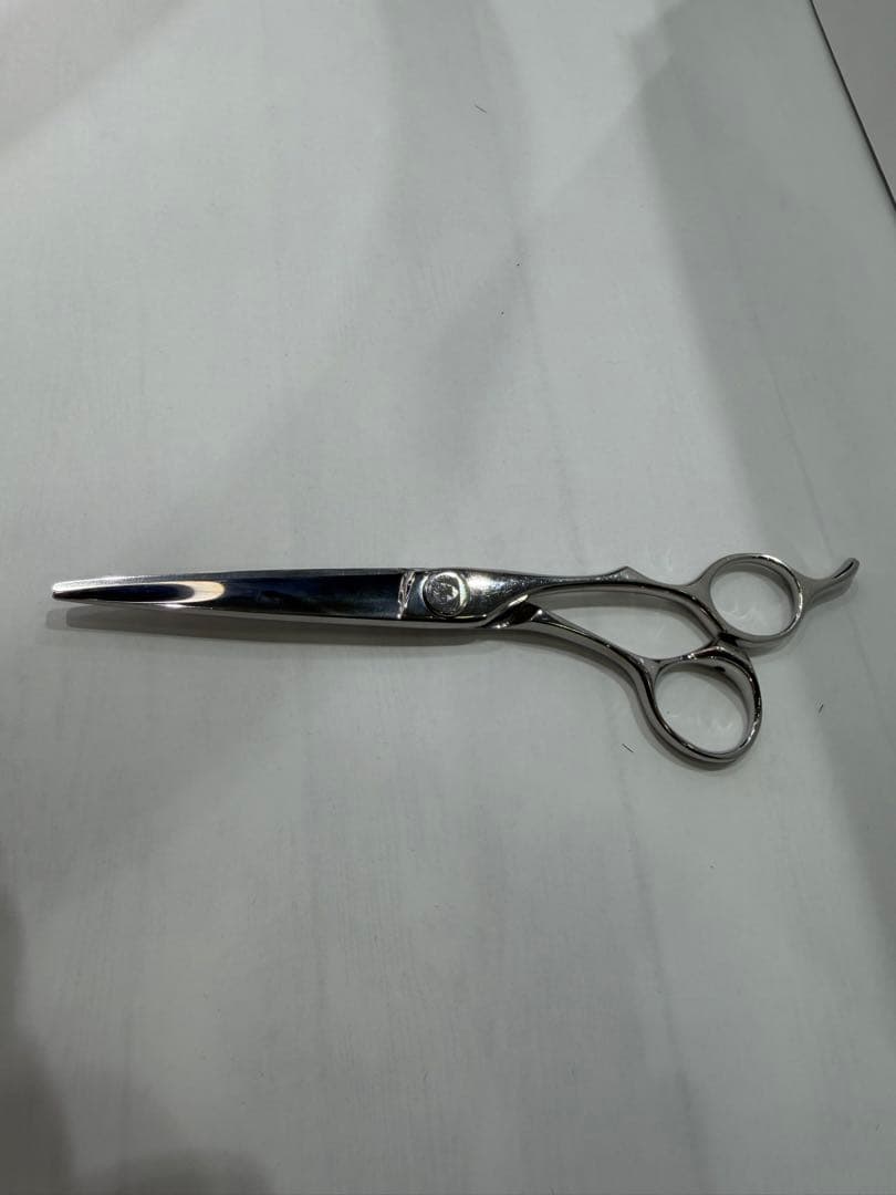 ナルトシザー 5インチシザー ヴィスタシリーズ