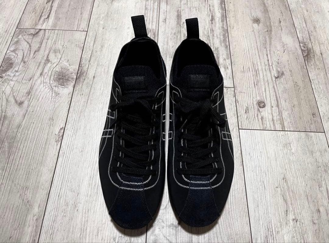 SCLAW / スクロウ　オニツカタイガー　28.5cm