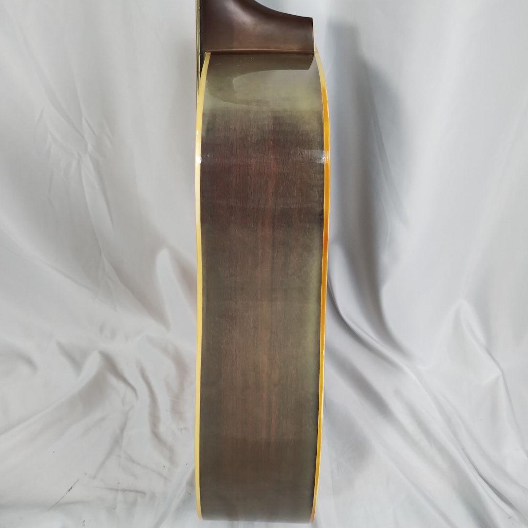 hM100T Morris W-18 日本製 ジャパンビンテージ モーリス - メルカリ