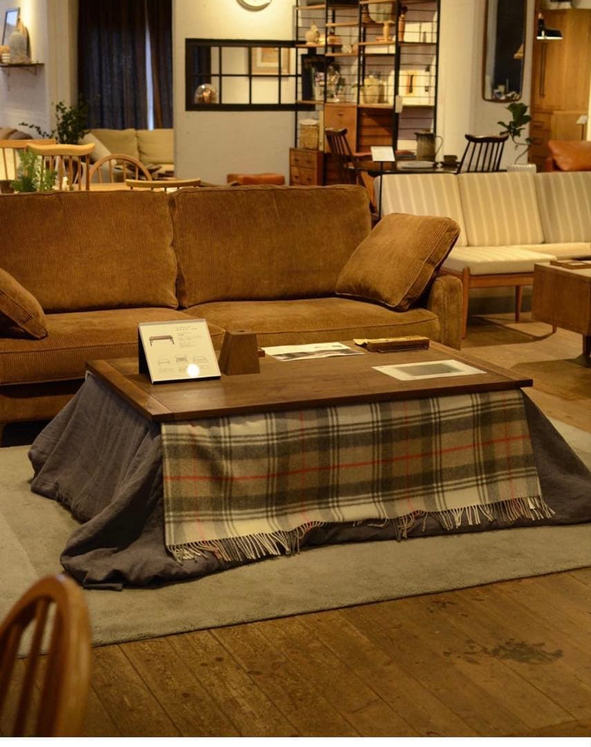 ANTRY アントリー　こたつ 24192163_20241007_01_512x683.