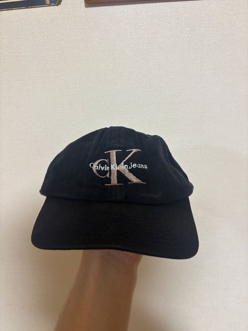 90s USA製 90s キャップ ブラックcityboy 90s USA製 90s キャップ ブラックcityboy 90s vintage USA製 ジェット