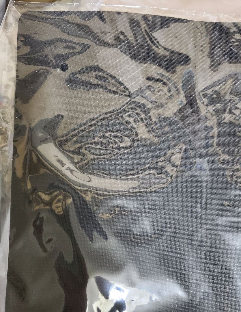 パズドラ 時女神 クロノマギア プレイマット - メルカリ