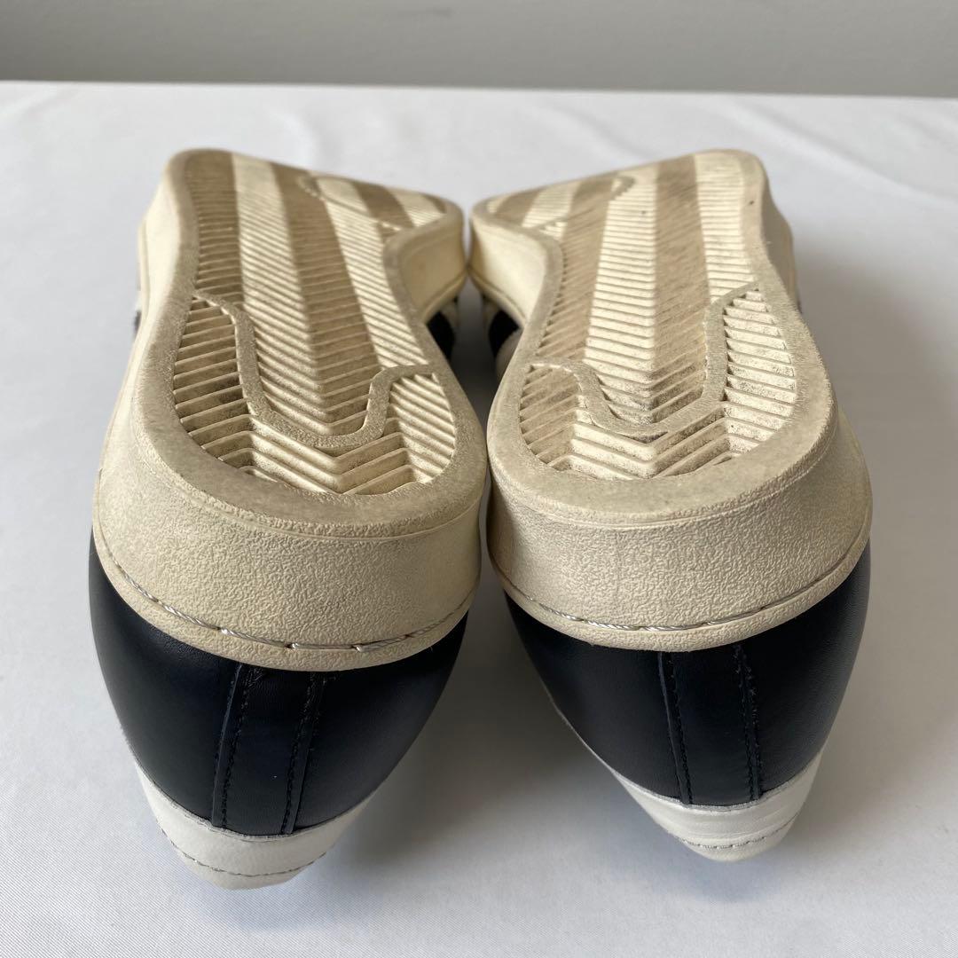 スーパースター ビンテージ Superstar Vintage 28.5cm