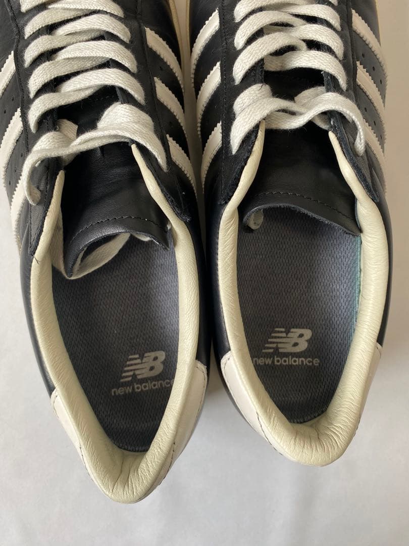 スーパースター ビンテージ Superstar Vintage 28.5cm