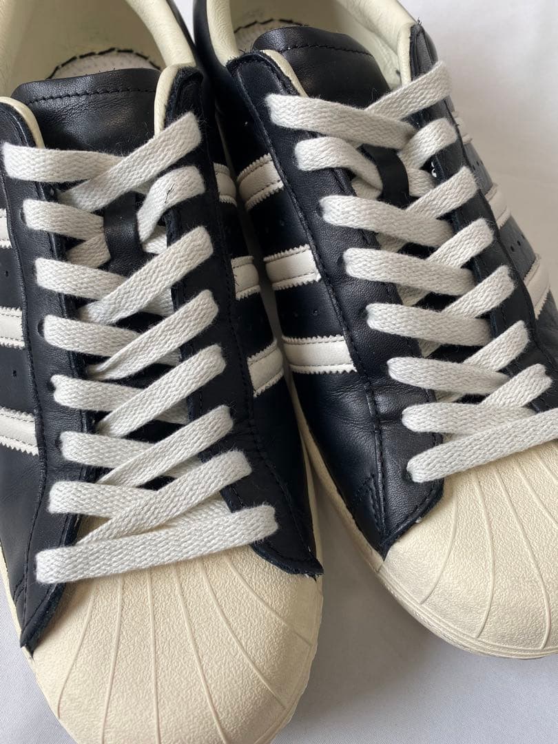 スーパースター ビンテージ Superstar Vintage 28.5cm