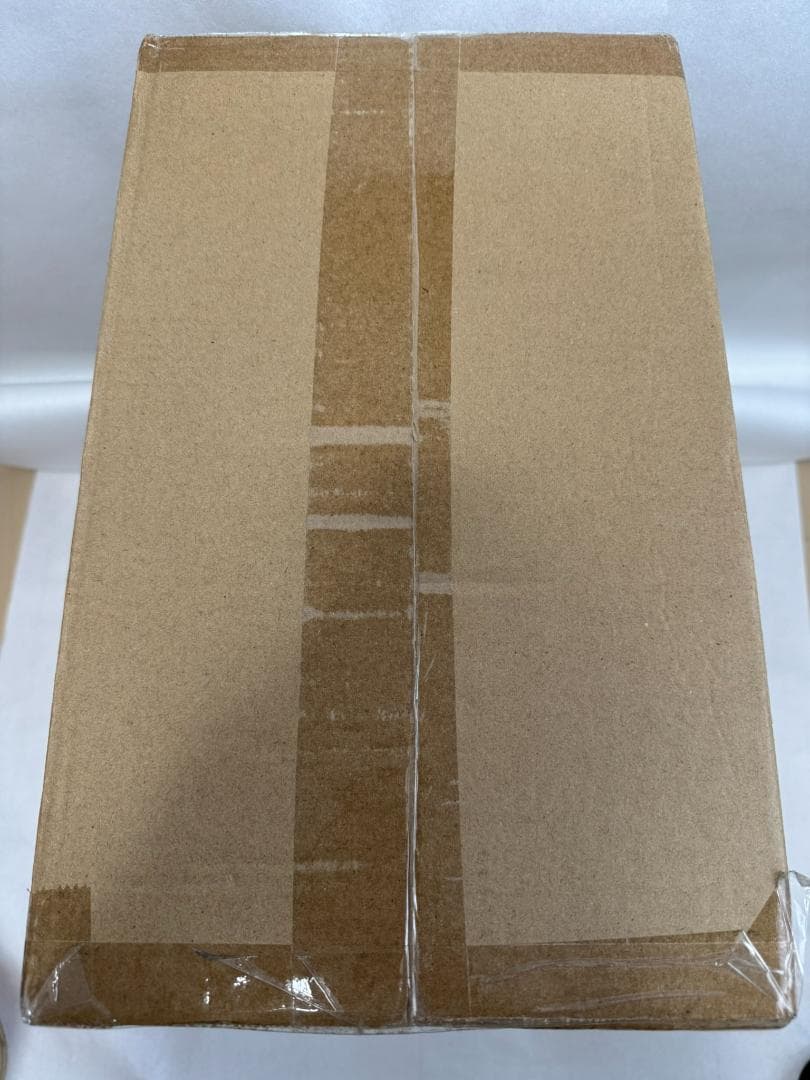 希少 輸送箱未開封】GANTZ:O 山咲 杏 1/4スケール スタチュー 黒