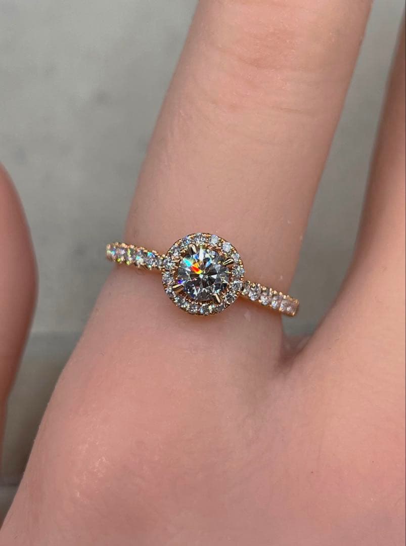 kirinoJA138 GIA鑑★セット割SALE特価