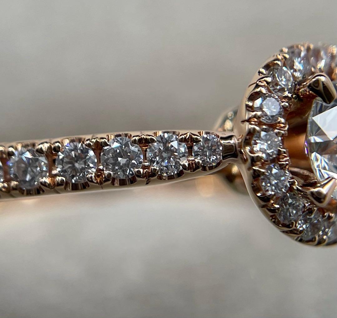 kirinoJA138 GIA鑑★セット割SALE特価