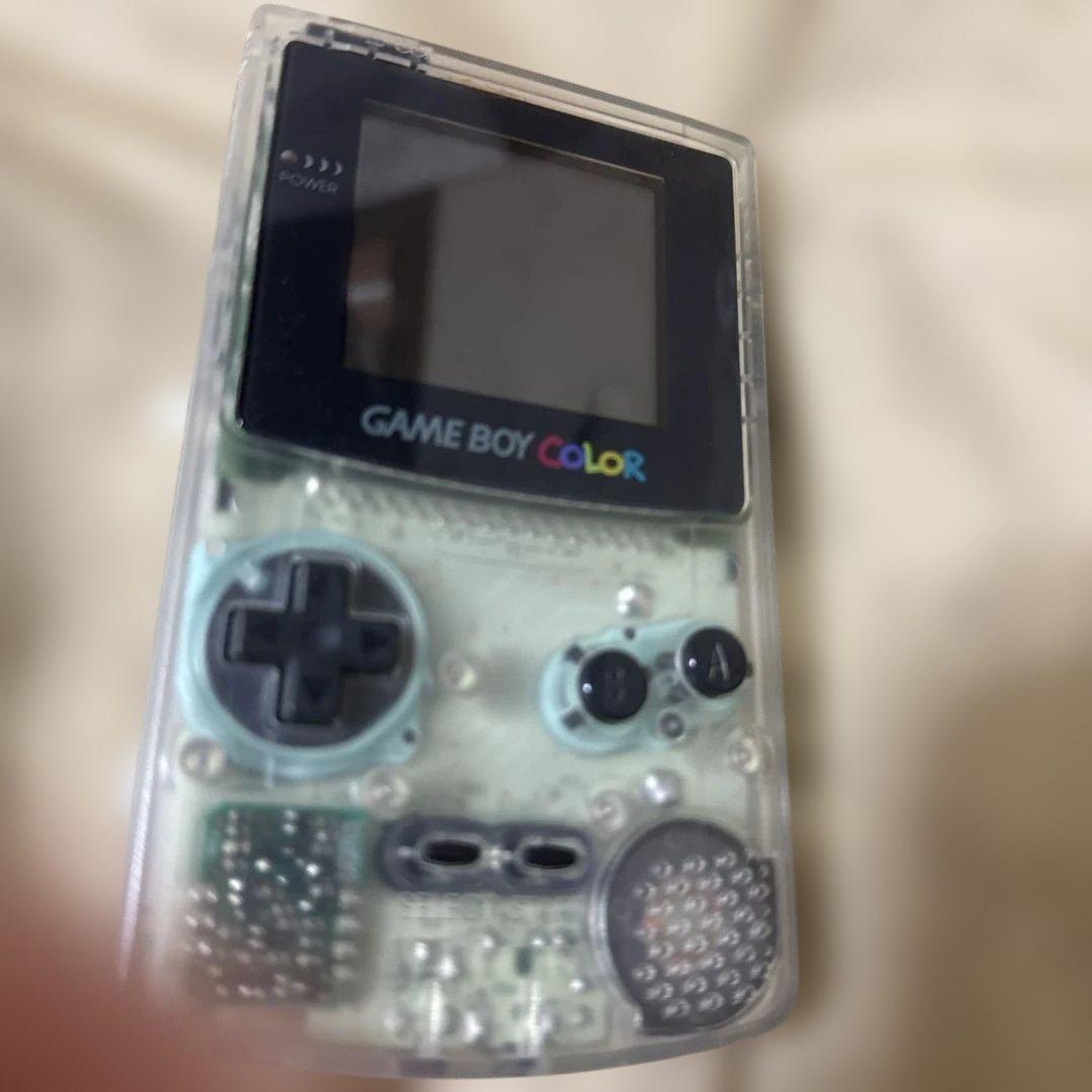 小浦昇 版画 サイン入り CROCODILE SHOP 57/150 銅版画