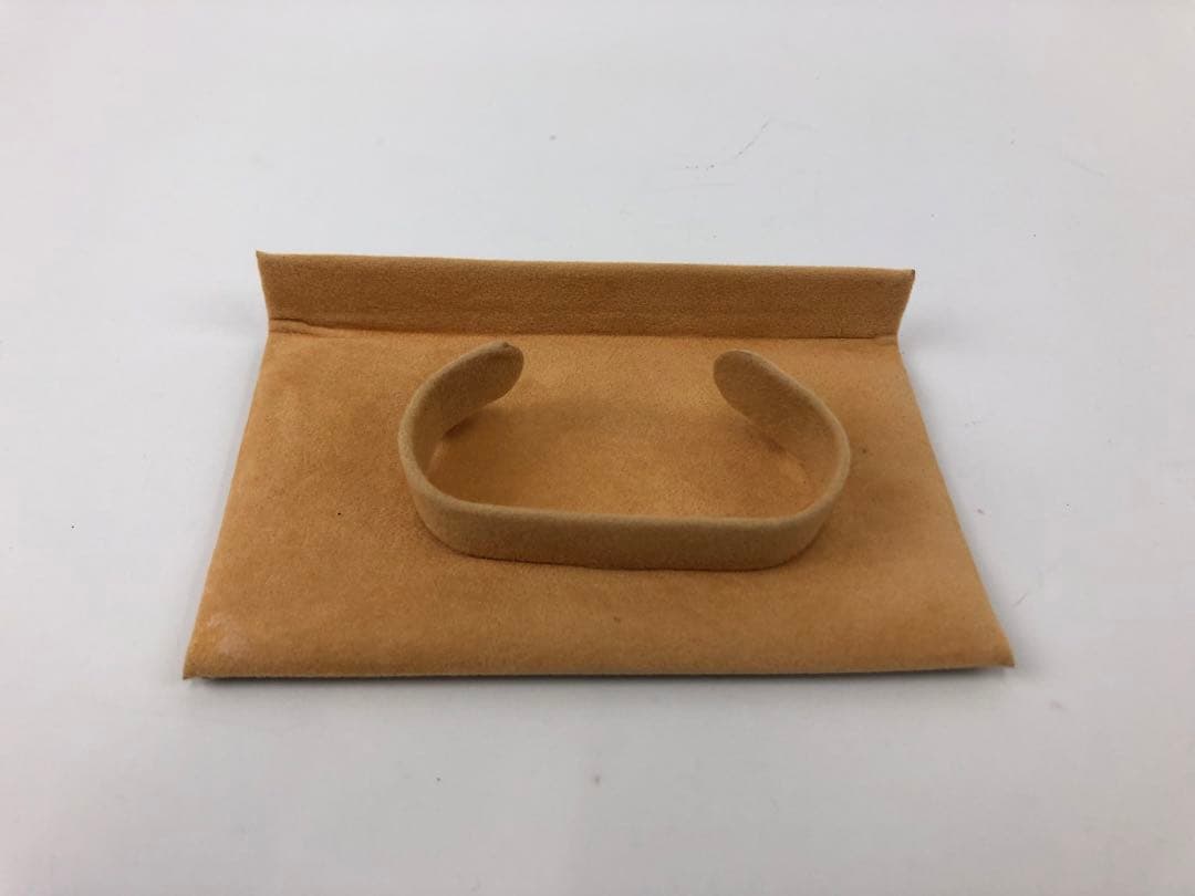 C*須様 ロレックス 空き箱 外箱 内箱 取説 小冊子 グリーン - メルカリ