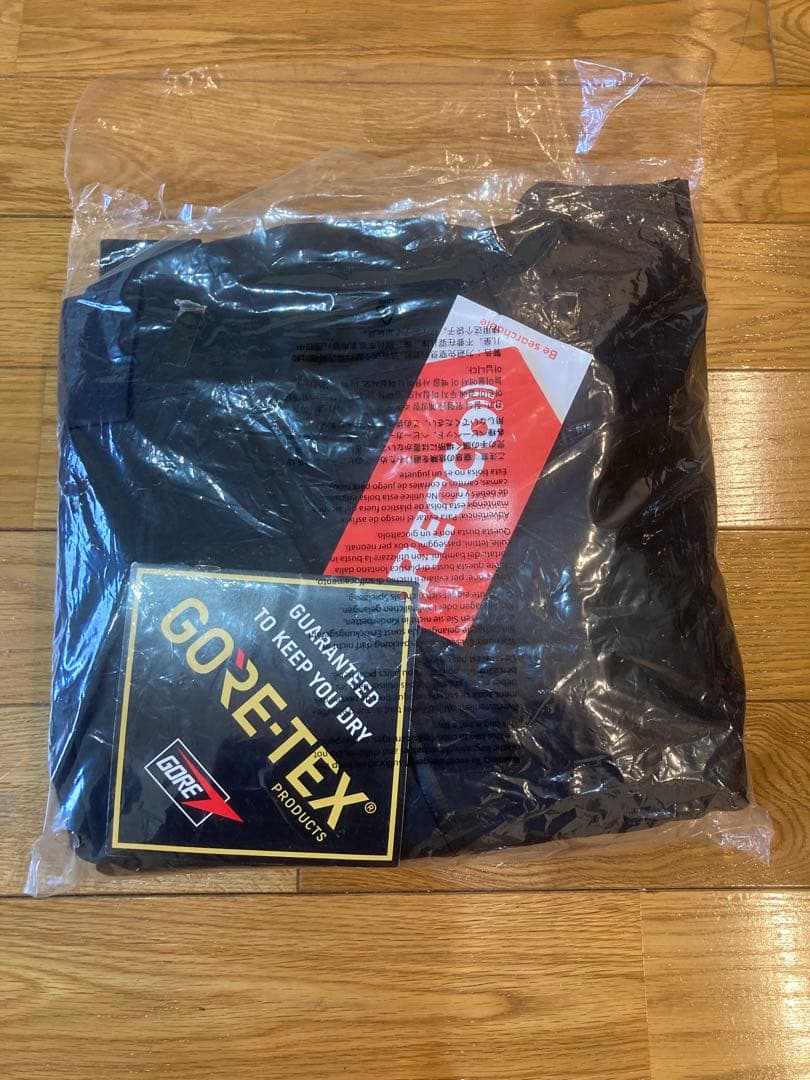 新品未使用品☆Patagonia Powder Bowl Pants Sサイズ