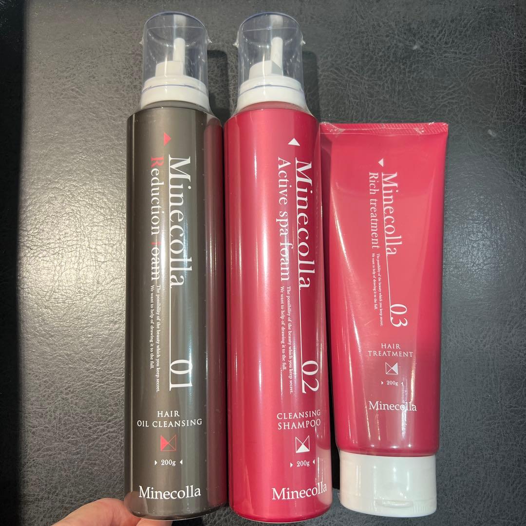 minecollビック缶3点セット AKZ-35/48/60用 せんセット (W)ホワイト – ピーコック魔法瓶公式