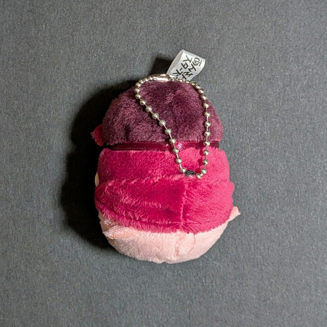 あんスタ もちマス ミニ BOX購入特典 斎宮宗 - メルカリ