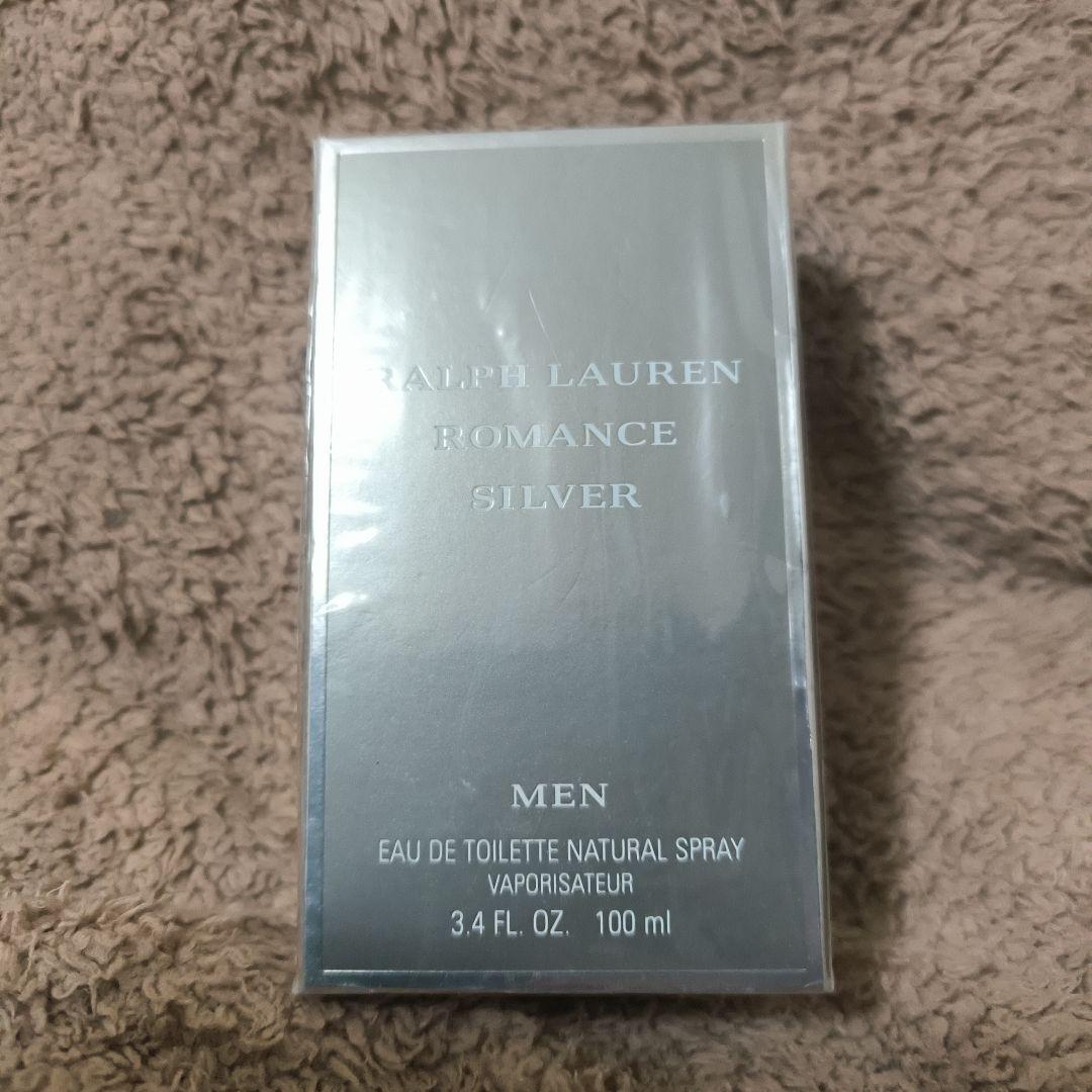 ★RALPH LAUREN ROMANCE★100ml 香水 フラグレンス