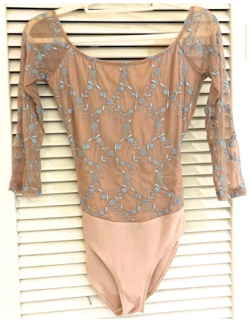 DellaLo Milano デラロミラノ　TACITA