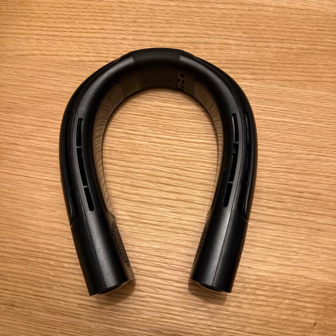 TORRAS ネッククーラー COOLIFY 2