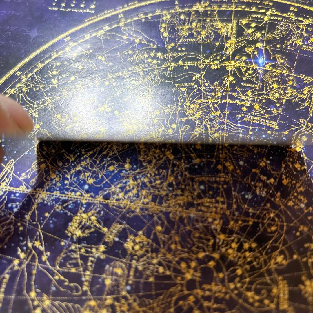 センタリング◯MリザードンEX RR XY2 ワイルドブレイズ 055/080 - メルカリ