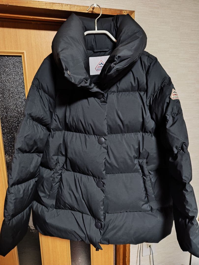 meeeekoooPYRENEX ピレネックス　ELAURE2