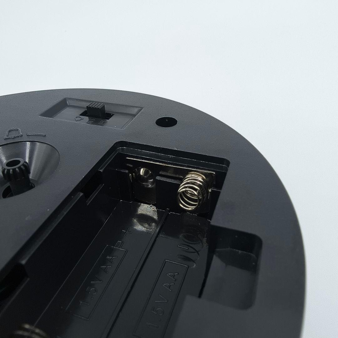 Dydo 推しの子 目覚まし時計 B小町 当選通知書付属 - メルカリ