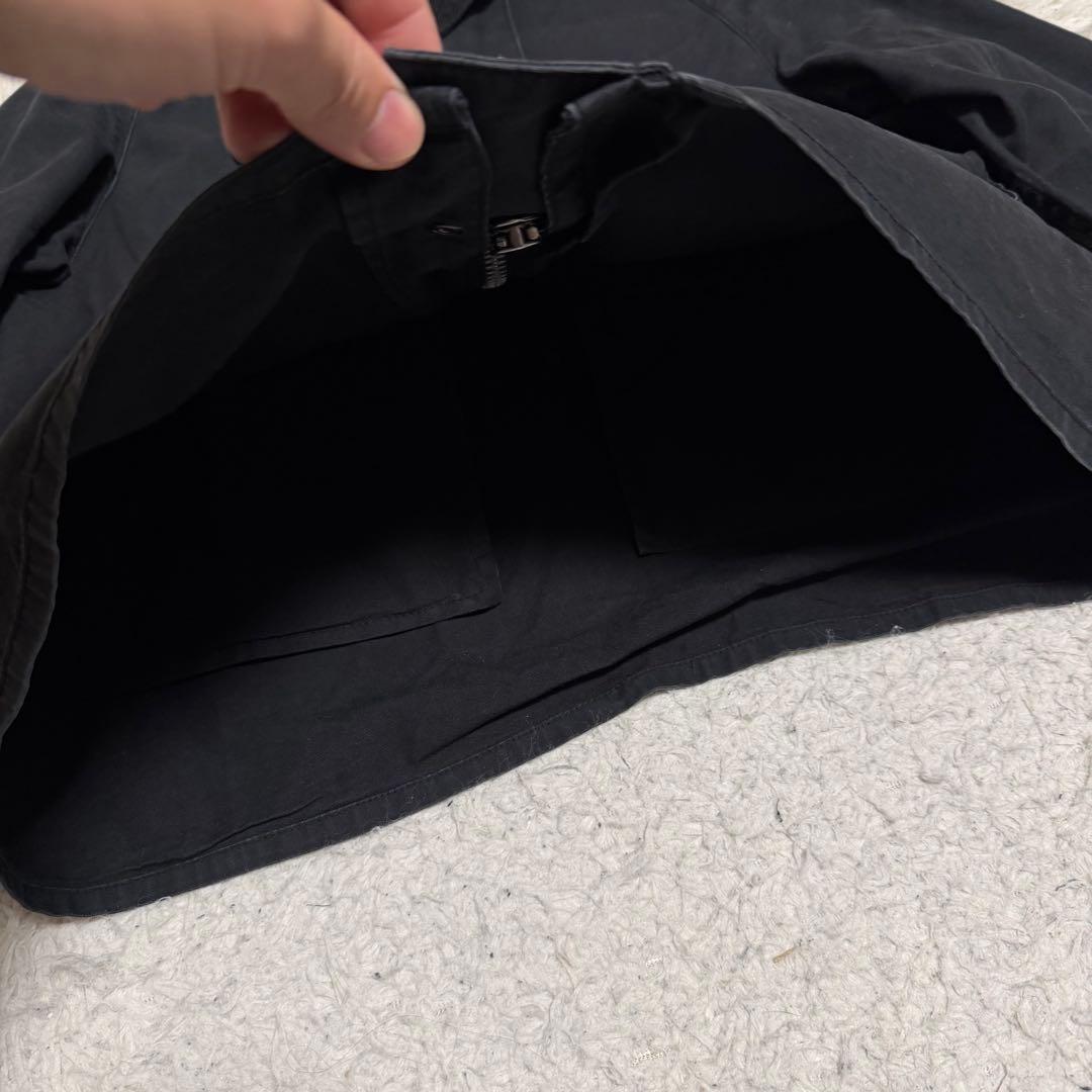 25年製極美品 バブアー スペイ ウォッシュド加工 ハンティング