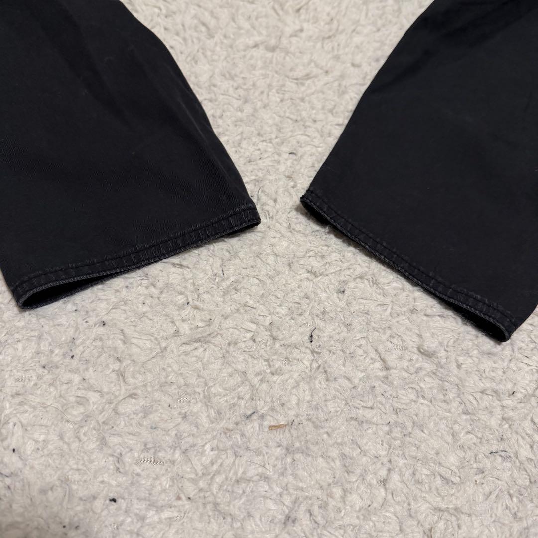 25年製極美品 バブアー スペイ ウォッシュド加工 ハンティング