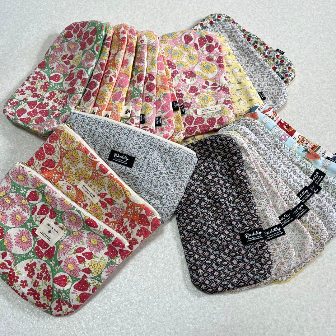 glico様　　オーダーページ