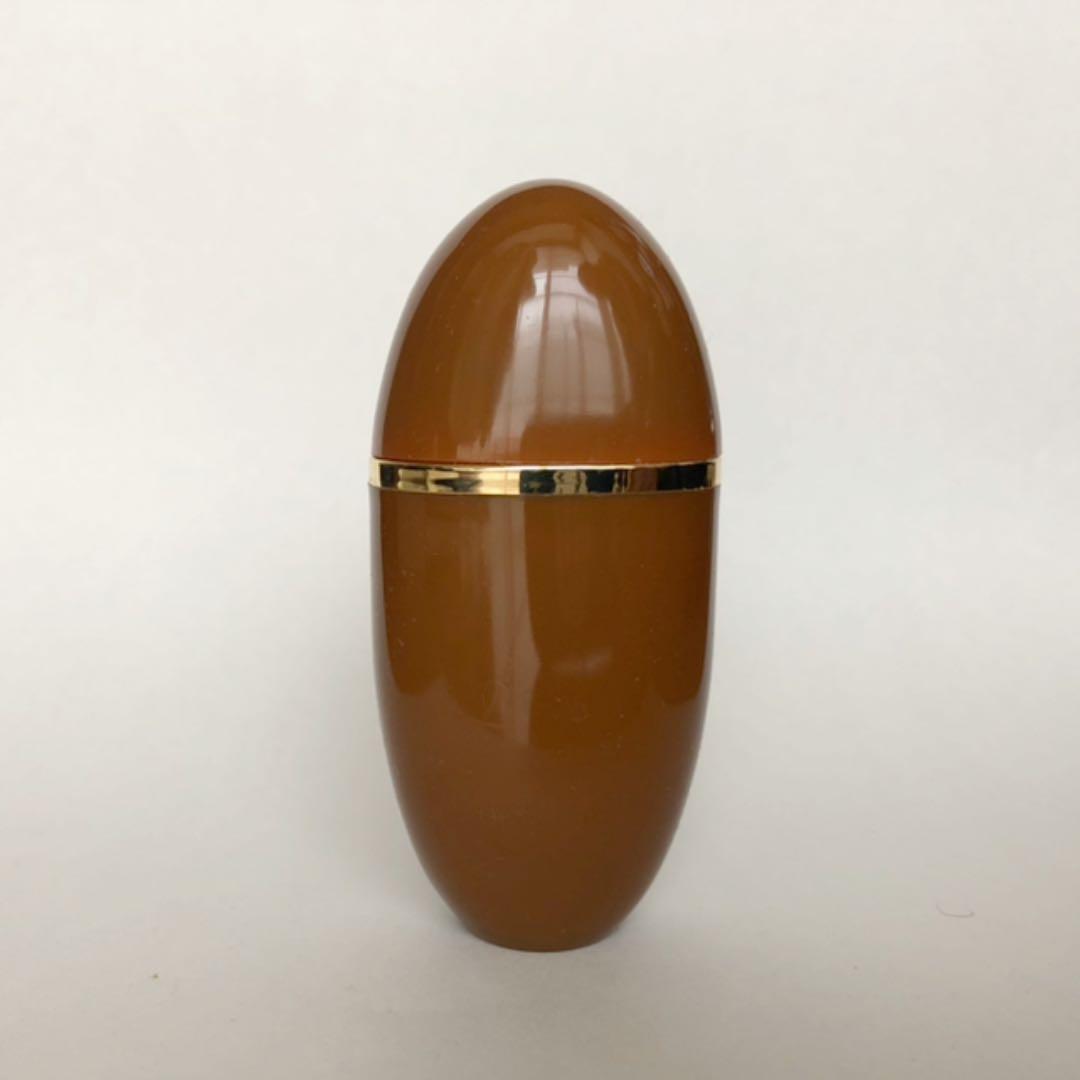 カルバンクライン　オブセッション　OBSESSION　パルファム　 箱付き　レア