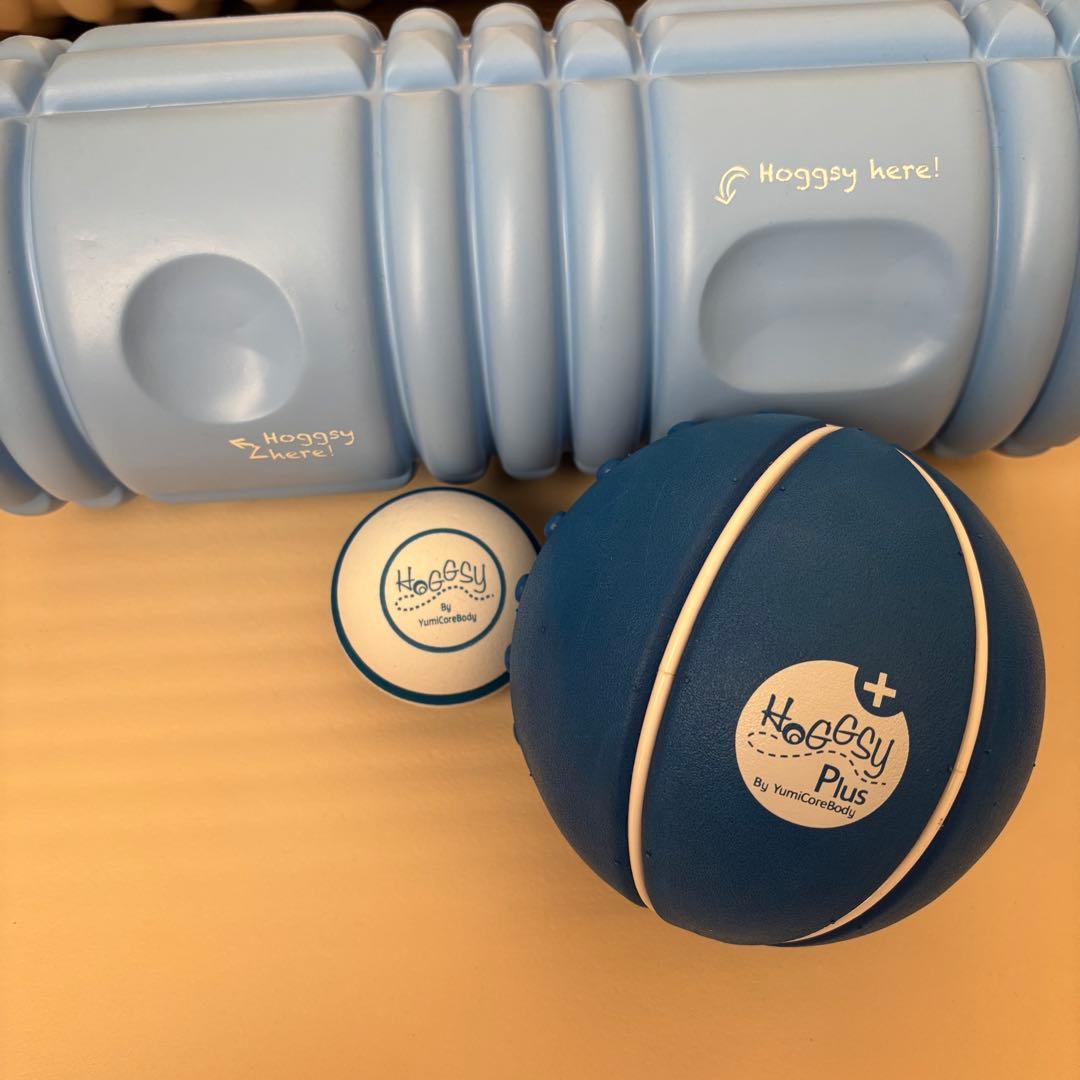 ユミコア3点セット 公式アウトレット】JET SET TRAVEL クロスボディ ウィズ テック