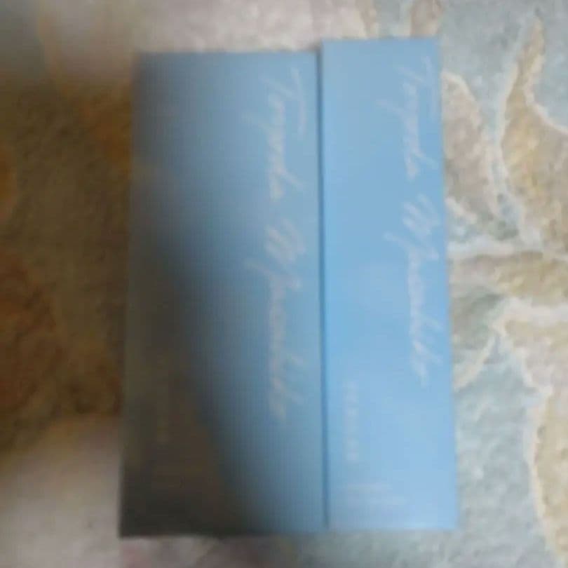 VERILAB ベリラボ オイルインミスト・オーガニックミルク