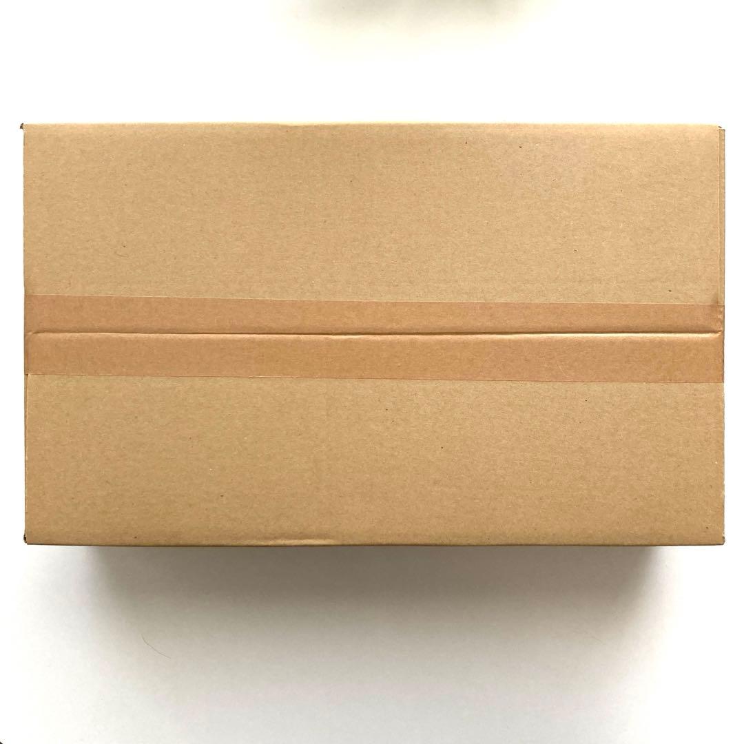 遊戯王　デュエリストカードケース コナミ